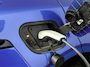 Kia Sportage 1.6 T-GDi Plug-in Hybrid AWD GT-PlusLine | elektrisch glazen panorama-dak