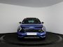Kia Sportage 1.6 T-GDi Plug-in Hybrid AWD GT-PlusLine | elektrisch glazen panorama-dak