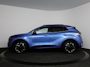 Kia Sportage 1.6 T-GDi Plug-in Hybrid AWD GT-PlusLine | elektrisch glazen panorama-dak
