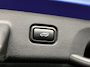 Kia Sportage 1.6 T-GDi Plug-in Hybrid AWD GT-PlusLine | elektrisch glazen panorama-dak