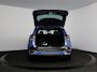Kia Sportage 1.6 T-GDi Plug-in Hybrid AWD GT-PlusLine | elektrisch glazen panorama-dak