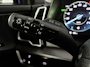 Kia Sportage 1.6 T-GDi Plug-in Hybrid AWD GT-PlusLine | elektrisch glazen panorama-dak