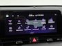 Kia Sportage 1.6 T-GDi Plug-in Hybrid AWD GT-PlusLine | elektrisch glazen panorama-dak
