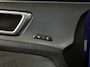 Kia Sportage 1.6 T-GDi Plug-in Hybrid AWD GT-PlusLine | elektrisch glazen panorama-dak