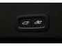 Volvo XC40 B4 Plus Dark | DEMO DEAL | Panoramadak | Elektrisch Verstelbare Voorstoelen | Getint Glas Achter | Keyless | Elektrische Achterklep | Premium audio by Harman Kardon | Stoelverwarming | Stuurverwarming | Volvo UX Infotainment | Adaptieve Cruise Control | Pilot Assist | BLIS