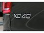 Volvo XC40 B4 Plus Dark | DEMO DEAL | Panoramadak | Elektrisch Verstelbare Voorstoelen | Getint Glas Achter | Keyless | Elektrische Achterklep | Premium audio by Harman Kardon | Stoelverwarming | Stuurverwarming | Volvo UX Infotainment | Adaptieve Cruise Control | Pilot Assist | BLIS