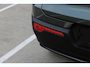 Volvo XC40 B4 Plus Dark | DEMO DEAL | Panoramadak | Elektrisch Verstelbare Voorstoelen | Getint Glas Achter | Keyless | Elektrische Achterklep | Premium audio by Harman Kardon | Stoelverwarming | Stuurverwarming | Volvo UX Infotainment | Adaptieve Cruise Control | Pilot Assist | BLIS