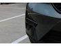 Volvo XC40 B4 Plus Dark | DEMO DEAL | Panoramadak | Elektrisch Verstelbare Voorstoelen | Getint Glas Achter | Keyless | Elektrische Achterklep | Premium audio by Harman Kardon | Stoelverwarming | Stuurverwarming | Volvo UX Infotainment | Adaptieve Cruise Control | Pilot Assist | BLIS