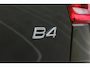 Volvo XC40 B4 Plus Dark | DEMO DEAL | Panoramadak | Elektrisch Verstelbare Voorstoelen | Getint Glas Achter | Keyless | Elektrische Achterklep | Premium audio by Harman Kardon | Stoelverwarming | Stuurverwarming | Volvo UX Infotainment | Adaptieve Cruise Control | Pilot Assist | BLIS