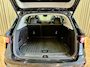 Lynk & Co 01 1.5 Hybride | Infinity Sound | Panoramadak | Adaptive Cruise | Memory Seat | Apple Carplay