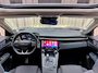 Lynk & Co 01 1.5 Hybride | Infinity Sound | Panoramadak | Adaptive Cruise | Memory Seat | Apple Carplay