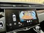 Lynk & Co 01 1.5 Hybride | Infinity Sound | Panoramadak | Adaptive Cruise | Memory Seat | Apple Carplay
