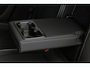 Volvo XC40 B4 Automaat Plus Black Edition | Demo Deal | Verwarmbare voorstoelen | Verwarmbaar stuurwiel | Premium audio by Harman Kardon | Verwarmbaar voorruit | Panoramadak | Rondom zichtcamera | 20 inch Lichtmetalen velgen | Alarmklasse 3
