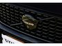Volvo XC40 B4 Automaat Plus Black Edition | Demo Deal | Verwarmbare voorstoelen | Verwarmbaar stuurwiel | Premium audio by Harman Kardon | Verwarmbaar voorruit | Panoramadak | Rondom zichtcamera | 20 inch Lichtmetalen velgen | Alarmklasse 3