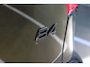 Volvo XC40 B4 Automaat Plus Black Edition | Demo Deal | Verwarmbare voorstoelen | Verwarmbaar stuurwiel | Premium audio by Harman Kardon | Verwarmbaar voorruit | Panoramadak | Rondom zichtcamera | 20 inch Lichtmetalen velgen | Alarmklasse 3