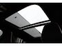 Volvo XC40 B4 Automaat Plus Black Edition | Demo Deal | Verwarmbare voorstoelen | Verwarmbaar stuurwiel | Premium audio by Harman Kardon | Verwarmbaar voorruit | Panoramadak | Rondom zichtcamera | 20 inch Lichtmetalen velgen | Alarmklasse 3