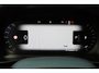 Volvo XC40 B4 Automaat Plus Black Edition | Demo Deal | Verwarmbare voorstoelen | Verwarmbaar stuurwiel | Premium audio by Harman Kardon | Verwarmbaar voorruit | Panoramadak | Rondom zichtcamera | 20 inch Lichtmetalen velgen | Alarmklasse 3