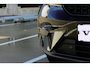 Volvo XC40 B4 Automaat Plus Black Edition | Demo Deal | Verwarmbare voorstoelen | Verwarmbaar stuurwiel | Premium audio by Harman Kardon | Verwarmbaar voorruit | Panoramadak | Rondom zichtcamera | 20 inch Lichtmetalen velgen | Alarmklasse 3