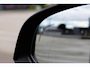 Volvo XC40 B4 Automaat Plus Black Edition | Demo Deal | Verwarmbare voorstoelen | Verwarmbaar stuurwiel | Premium audio by Harman Kardon | Verwarmbaar voorruit | Panoramadak | Rondom zichtcamera | 20 inch Lichtmetalen velgen | Alarmklasse 3