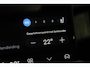 Volvo XC40 B4 Automaat Plus Black Edition | Demo Deal | Verwarmbare voorstoelen | Verwarmbaar stuurwiel | Premium audio by Harman Kardon | Verwarmbaar voorruit | Panoramadak | Rondom zichtcamera | 20 inch Lichtmetalen velgen | Alarmklasse 3