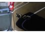 Volvo XC40 B4 Automaat Plus Black Edition | Demo Deal | Verwarmbare voorstoelen | Verwarmbaar stuurwiel | Premium audio by Harman Kardon | Verwarmbaar voorruit | Panoramadak | Rondom zichtcamera | 20 inch Lichtmetalen velgen | Alarmklasse 3