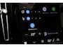Volvo XC40 B4 Automaat Plus Black Edition | Demo Deal | Verwarmbare voorstoelen | Verwarmbaar stuurwiel | Premium audio by Harman Kardon | Verwarmbaar voorruit | Panoramadak | Rondom zichtcamera | 20 inch Lichtmetalen velgen | Alarmklasse 3
