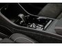 Volvo XC40 B4 Automaat Plus Black Edition | Demo Deal | Verwarmbare voorstoelen | Verwarmbaar stuurwiel | Premium audio by Harman Kardon | Verwarmbaar voorruit | Panoramadak | Rondom zichtcamera | 20 inch Lichtmetalen velgen | Alarmklasse 3