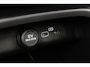 Volvo XC40 B4 Automaat Plus Black Edition | Demo Deal | Verwarmbare voorstoelen | Verwarmbaar stuurwiel | Premium audio by Harman Kardon | Verwarmbaar voorruit | Panoramadak | Rondom zichtcamera | 20 inch Lichtmetalen velgen | Alarmklasse 3