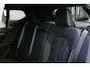 Volvo XC40 B4 Automaat Plus Black Edition | Demo Deal | Verwarmbare voorstoelen | Verwarmbaar stuurwiel | Premium audio by Harman Kardon | Verwarmbaar voorruit | Panoramadak | Rondom zichtcamera | 20 inch Lichtmetalen velgen | Alarmklasse 3