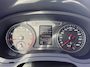 Audi Q3 2.0 TFSI quattro Pro Line NAVI | WARP | VELGEN
