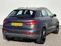 Audi Q3 2.0 TFSI quattro Pro Line NAVI | WARP | VELGEN