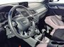 Audi Q3 2.0 TFSI quattro Pro Line NAVI | WARP | VELGEN