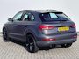 Audi Q3 2.0 TFSI quattro Pro Line NAVI | WARP | VELGEN