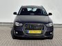 Audi Q3 2.0 TFSI quattro Pro Line NAVI | WARP | VELGEN