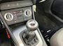 Audi Q3 2.0 TFSI quattro Pro Line NAVI | WARP | VELGEN