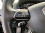 Audi Q3 2.0 TFSI quattro Pro Line NAVI | WARP | VELGEN