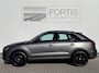 Audi Q3 2.0 TFSI quattro Pro Line NAVI | WARP | VELGEN