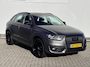 Audi Q3 2.0 TFSI quattro Pro Line NAVI | WARP | VELGEN