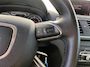 Audi Q3 2.0 TFSI quattro Pro Line NAVI | WARP | VELGEN