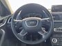 Audi Q3 2.0 TFSI quattro Pro Line NAVI | WARP | VELGEN