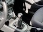Audi Q3 2.0 TFSI quattro Pro Line NAVI | WARP | VELGEN