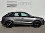 Audi Q3 2.0 TFSI quattro Pro Line NAVI | WARP | VELGEN