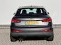 Audi Q3 2.0 TFSI quattro Pro Line NAVI | WARP | VELGEN