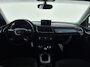Audi Q3 2.0 TFSI quattro Pro Line NAVI | WARP | VELGEN