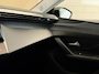 Peugeot 308 1.2 PureTech 130PK Allure | Navi | 360 Camera | Keyless | Stoelverw. | PDC | Incl. garantie