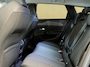 Peugeot 308 1.2 PureTech 130PK Allure | Navi | 360 Camera | Keyless | Stoelverw. | PDC | Incl. garantie