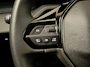 Peugeot 308 1.2 PureTech 130PK Allure | Navi | 360 Camera | Keyless | Stoelverw. | PDC | Incl. garantie
