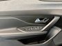 Peugeot 308 1.2 PureTech 130PK Allure | Navi | 360 Camera | Keyless | Stoelverw. | PDC | Incl. garantie