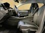 Peugeot 308 1.2 PureTech 130PK Allure | Navi | 360 Camera | Keyless | Stoelverw. | PDC | Incl. garantie