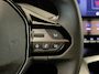 Peugeot 308 1.2 PureTech 130PK Allure | Navi | 360 Camera | Keyless | Stoelverw. | PDC | Incl. garantie